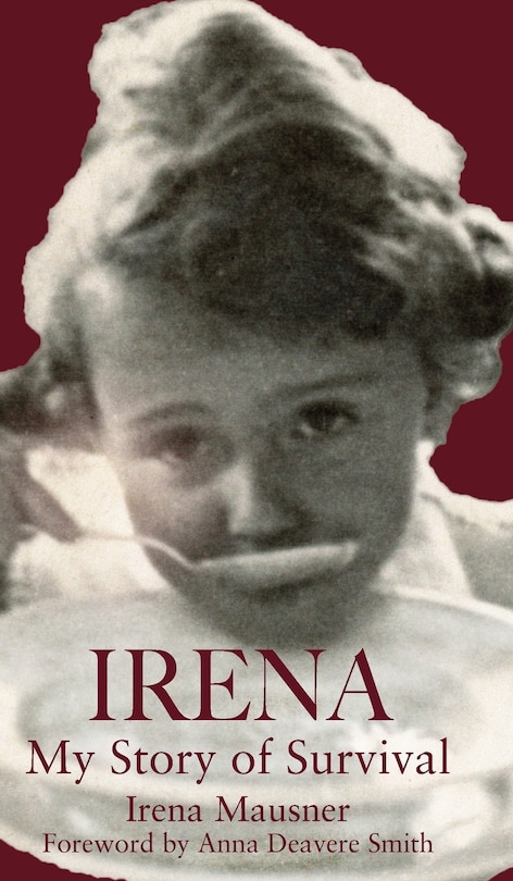 Front cover_Irena