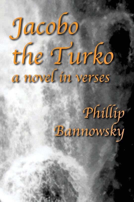 Front cover_Jacobo the Turko