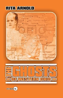 Couverture_The Ghosts of Western Ohio