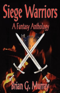 Couverture_Siege Warriors