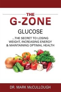 Front cover_The G-zone