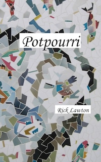 Front cover_Potpourri