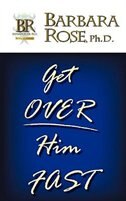 Front cover_Get Over Him Fast