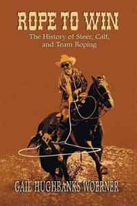 Front cover_Rope to Win
