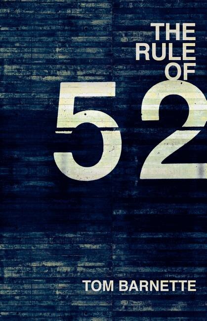 The Rule of 52