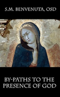Front cover_By-Paths to the Presence of God