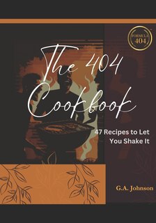 Couverture_The 404 Cookbook