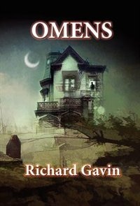 Front cover_Omens