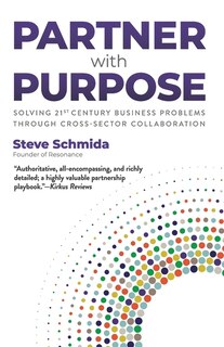 Couverture_Partner with Purpose
