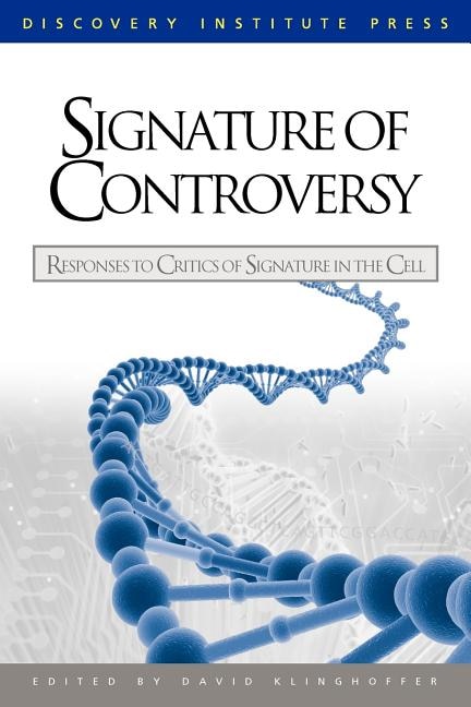 Front cover_Signature Of Controversy