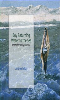 Couverture_Boy Returning Water To The Sea