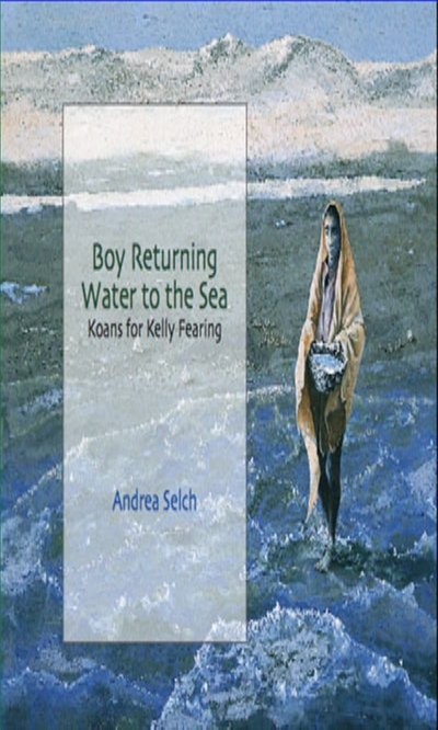 Couverture_Boy Returning Water To The Sea