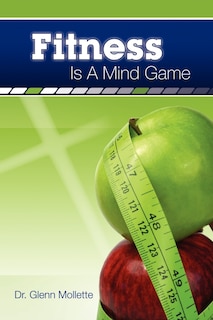 Couverture_Fitness Is a Mind Game