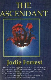 Front cover_The Ascendant