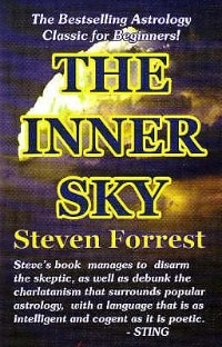 Front cover_The Inner Sky