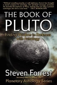 Couverture_The Book Of Pluto