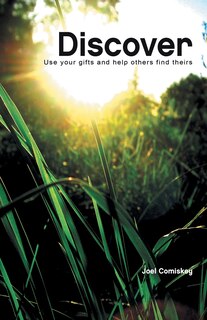 Front cover_Discover