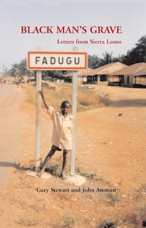 Front cover_Black Man's Grave