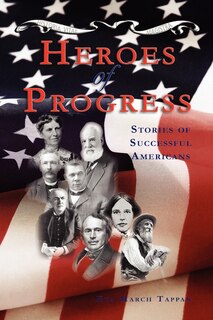 Couverture_Heroes of Progress
