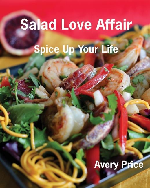 Couverture_Salad Love Affair