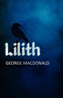 Front cover_Lilith