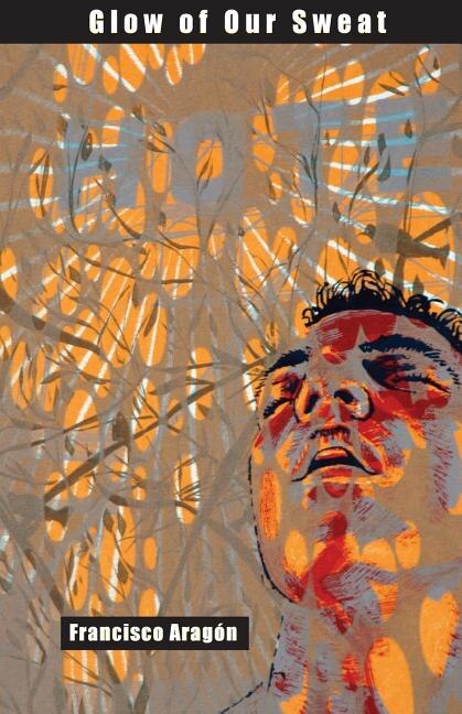 Front cover_Glow of Our Sweat