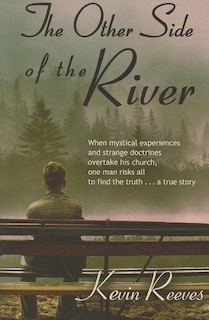 Couverture_The Other Side of the River
