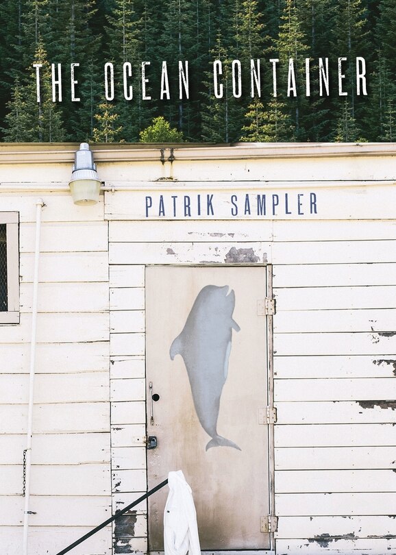 Couverture_The Ocean Container