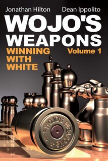 Couverture_Wojo's Weapons