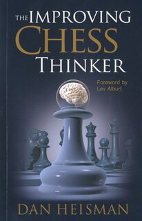 Couverture_The Improving Chess Thinker