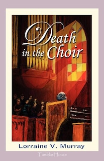 Couverture_Death in the Choir