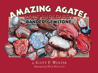 Front cover_Amazing Agates