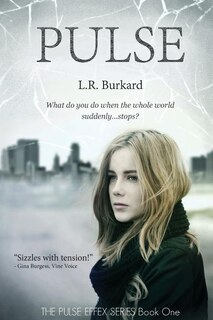 Pulse