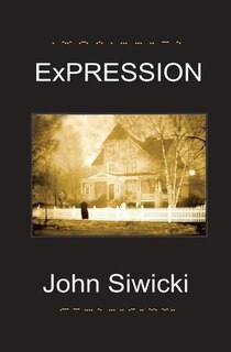 Couverture_ExPRESSION