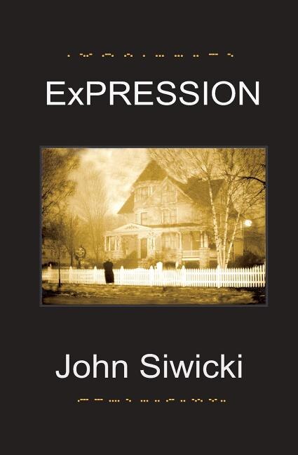 Couverture_ExPRESSION
