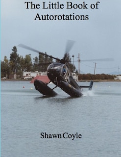 Couverture_LIttle Book of Autorotations (print)