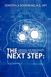 Couverture_The Next Step