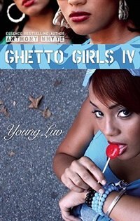 Couverture_Ghetto Girls IV