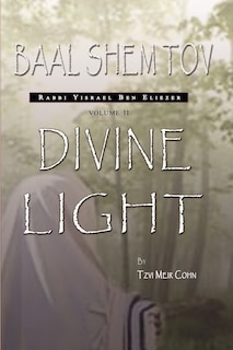 Couverture_Baal Shem Tov