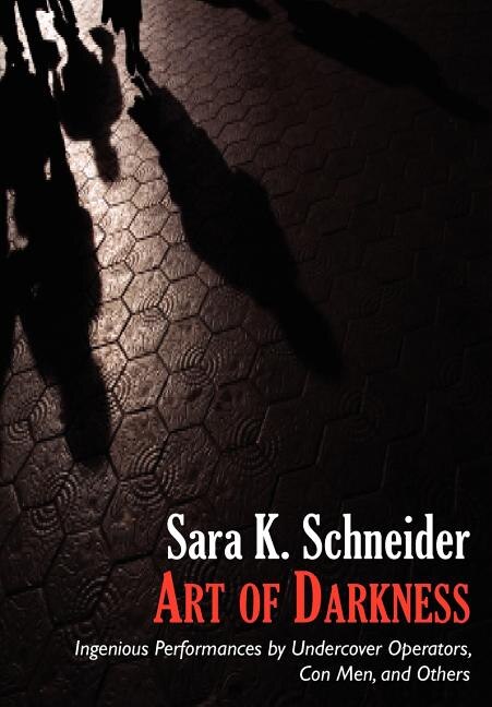 Front cover_Art of Darkness