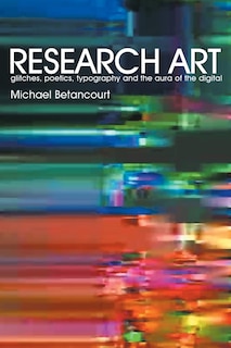 Front cover_Research Art