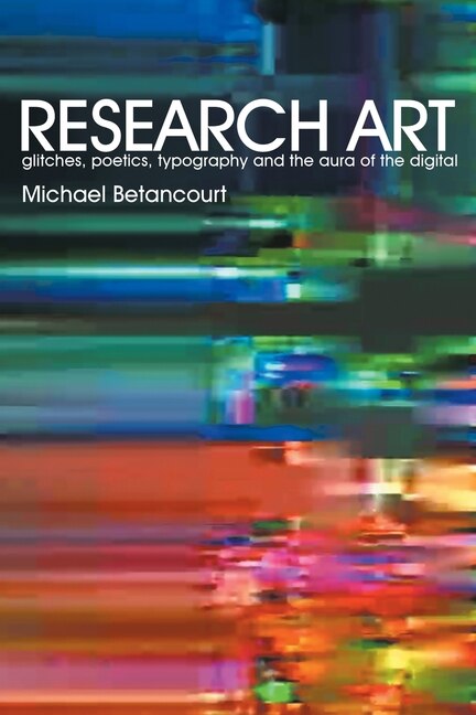 Front cover_Research Art