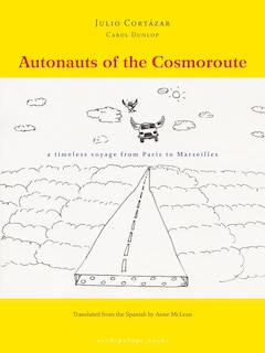 Front cover_Autonauts of the Cosmoroute
