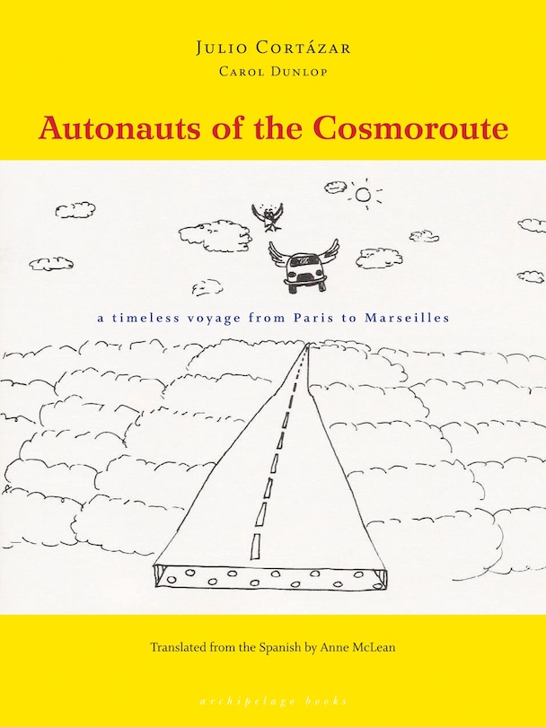 Front cover_Autonauts of the Cosmoroute