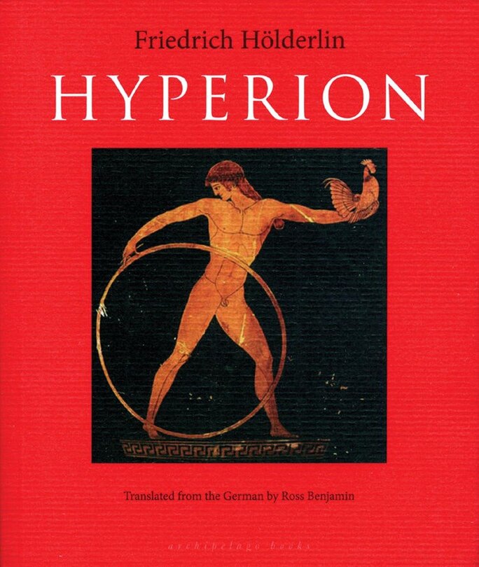 Couverture_Hyperion