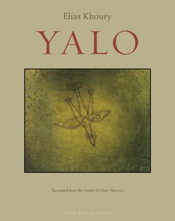 Front cover_Yalo