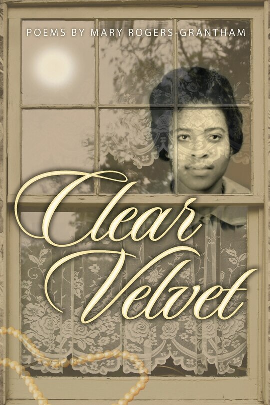 Couverture_Clear Velvet