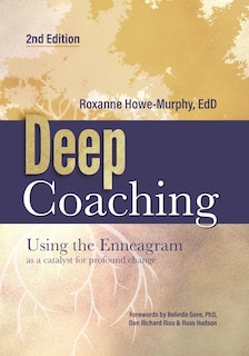 Front cover_Deep Coaching