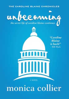 Front cover_Unbecoming