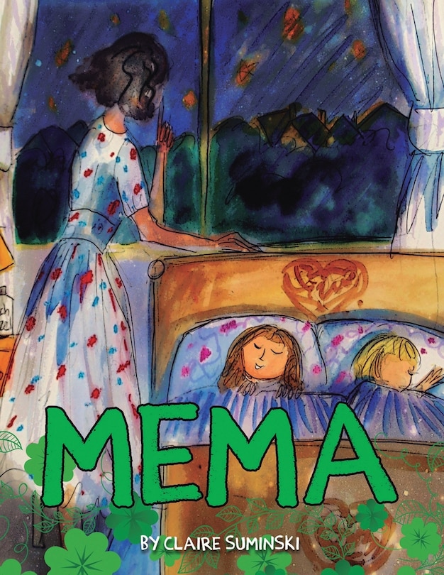 Front cover_Mema